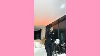 AMAPIANO_TIKTOK_2022????????????????