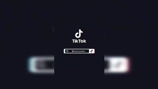 8 Minutes of relatable tiktok compilation????????