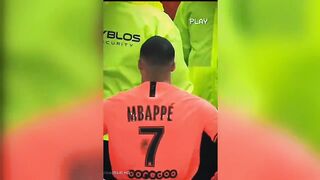Best football - Edits - Fails- Goals- Skills