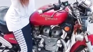 SEXY TIK TOK VIDEO, FUNNY VIDEOS,TIK TOK VIDEO