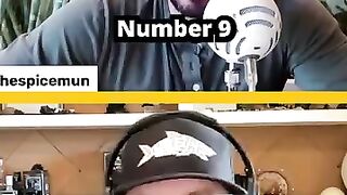 Top 10 Most Dangerous Animals