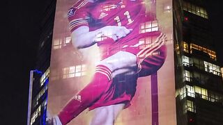 The best #FIFAWorldCup arrival pictures! ???? - #Shorts