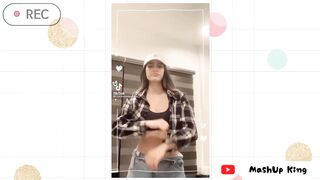 Tiktok compilation