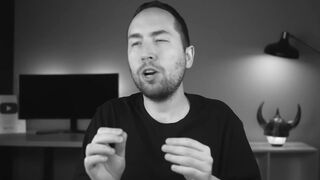 Copy & Paste Motivational Videos on YouTube and Earn $500 Per Day (FULL TUTORIAL)