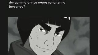 #animenaruto