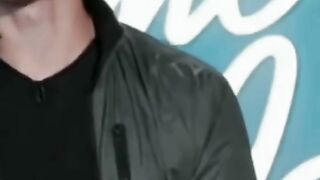 Katy Perry's Crush