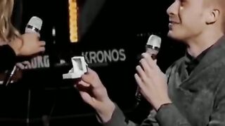Katy Perry breakdown