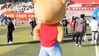 #1 Tik Tok Chinese Students | Humor | Sports and Arts