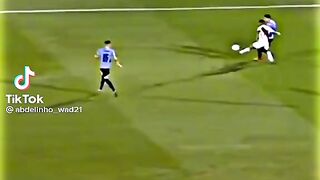 #Valverde shoot