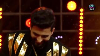 Le Rom ROM - Hustle 2.0 Winner ???? - MC SQUARE