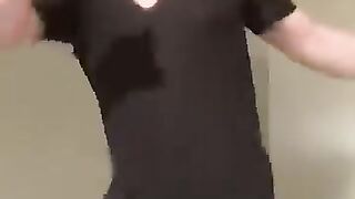 Funniest TikTok video