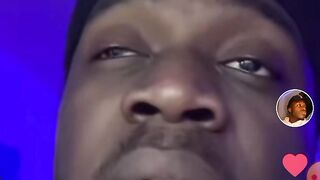#????????????