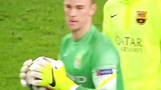 Funny Moments In Football