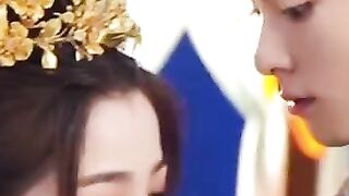 Who Idols Are Really Broken?