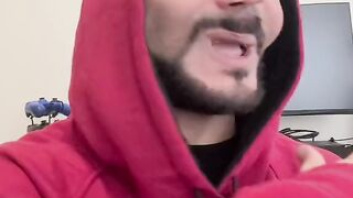 tiktok funny