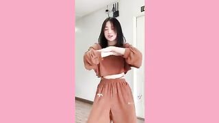 "Beautiful Girls Challenge" BEST TikTok Compilation