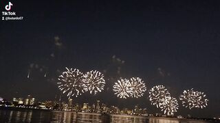 Australian Day 2022