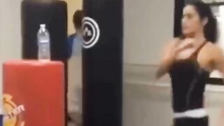 Try not to laugh challenge prt13