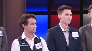 The Battle of Pickup Lines