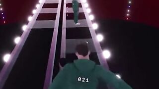 Iconic video