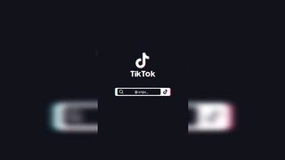Funny TikToks That Cured My Sadness