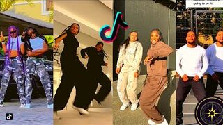 DJ_Maphorisa___Visca_-_Ba_Straata____TikTok_Dance_Challenge%F0%9F%8E%89__Amapiano_