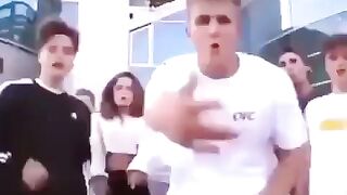 This video is priceless???? oh dear 2022????