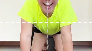 TIKTOK FUNNY