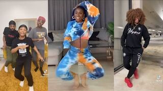 Don't_Rush_x_Case_Remix_Tiktok_Dance_Challenge_@itsjustnife_Mashup