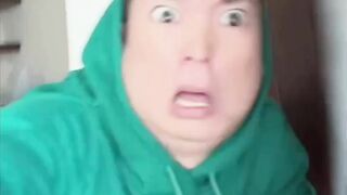 TIKTOK FUNNY