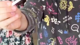 TRY NOT TO LAUGH