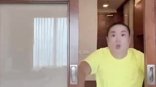 ONLY LAUGH