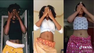 AFRICAN_WAIST_DANCE_CHALLENGE__PIKIPIKI_Skirt_DANCE_CHALLENGE___2021_TikTok_trends_Compilation