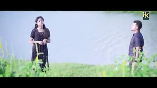 Song bangla