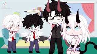GachaLife Tik Tok Compilation episode 63