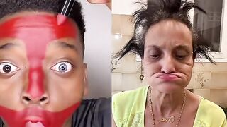 USA VS FRANCE (TIK TOK STARS)