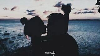 Sabay tayo (Lyrics)-Yayoi ft.Jaber (420 Soldier) (Prod by.ClinxyBeats) New Yayoi Song 2020.mp4