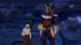 Demon Slayer All Fight Scenes Full HD