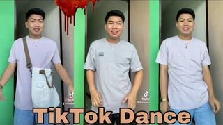 TikTok___Kim_Lajara