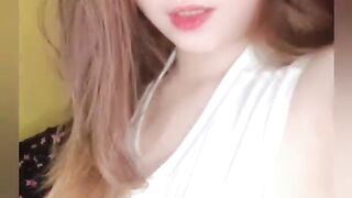 Binggo live_part 1