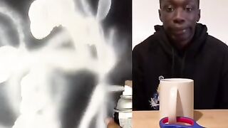 #short# tiktok#funny #funnyvideos # funnymoment #reation #reaction video #laugh...