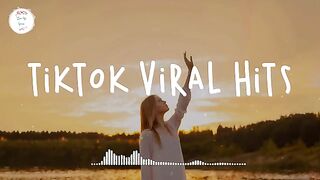 Tiktok viral Hits????BestTiktok song 2023-tiktok mashup 2023