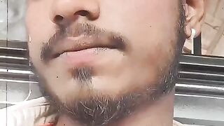 Friend videos, 24