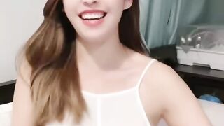 Binggo live_part 6