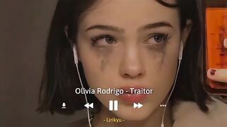 Sad TikTok song (lyrics vedio) Saddest songs to ????????