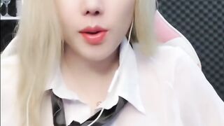 Binggo live_part 7