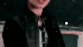 Tik tok videos