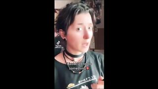 BEST TikTok cosplay completion