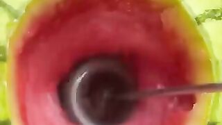 Spider-man funnest video