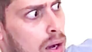TikTok Wigofellas PRANKS on MOM - Wigofellas PRANKS on Girlfriend - Wigofellas TikTok -